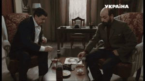 ���� �������� (1 �����: 1-20 ����� �� 30)