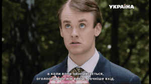 ���� �������� (1 �����: 1-20 ����� �� 30)