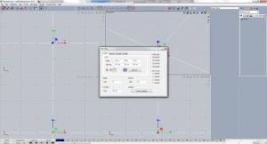Solidthinking Suite Evolve 2015.4945 [Multi]