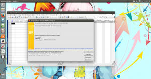 Microsoft Office 2007 Pro Plus SP3 + Project 2007 Pro SP3 + Sharepoint Designer 2007 SP3 + Visio 2007 Pro SP3 12.0.6607.1000 [x86-x64] (cxarchive)