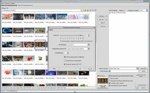 FastStone Photo Resizer 3.5 RePack (& Portable) by KpoJIuK [Ru/En]