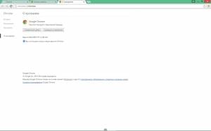 Google Chrome 44.0.2403.157 Stable (x86/x64) [Multi/Ru]