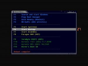 UltraPack 2k10 5.17 [Rus/Eng]