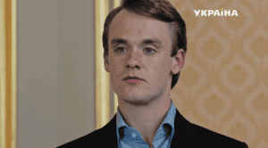 ���� �������� (1 �����: 1-20 ����� �� 30)