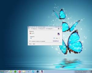 ProcessKO 3.81 Portable [Multi/Ru]