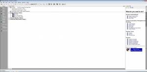 Mentor Graphics HDL Designer 2013.1 [En]