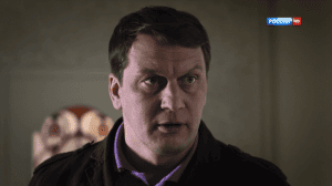 ������ ������� (1-2 ����� �� 2) (AVC)