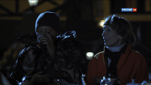 ������ ������� (1-2 ����� �� 2)