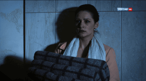 ������ ������� (1-2 ����� �� 2)