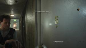 Battlefield Hardline [Ru] (1.07.15.00) Repack =nemos= [Digital Deluxe Edition]