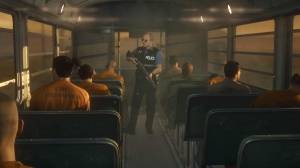 Battlefield Hardline [Ru] (1.07.15.00) Repack =nemos= [Digital Deluxe Edition]