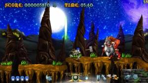 Cast of the Seven Godsends [Ru/Multi] (1.0/upd10) Repack Let's�lay