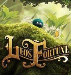 Leo�s Fortune