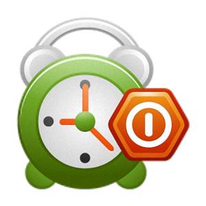 Wise Auto Shutdown 2.0.8.109 + Portable [Multi/Ru]