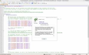 Notepad++ 6.8.3 Final + Portable [Multi/Ru]