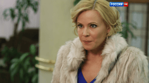 ������ ������������� (1-2 ����� �� 2)