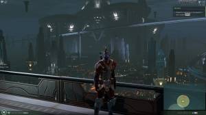 Skyforge [Ru] (0.68.1.16.01) License