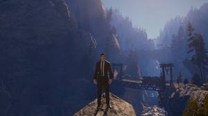 Skyforge [Ru] (0.68.1.16.01) License