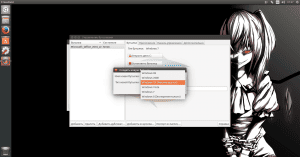 CrossOver Linux 14.1.6 [x86-x64] (deb, rpm, bin)