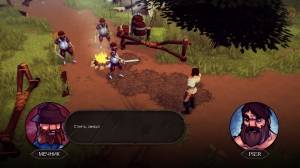 Cross of the Dutchman [En] (1.0) License PLAZA