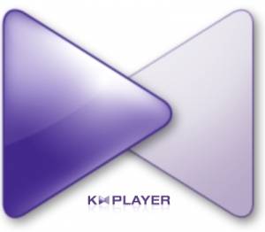 The KMPlayer 4.0.0.0 repack by cuta (������ 3.2) [Multi/Ru]