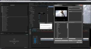 Genarts Bundle 2015 [En]