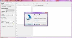 Scanitto Pro 3.8 [Multi/Ru]