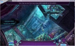 Myths of the World 7: The Whispering Marsh [En] Unofficial [Collector's Edition / ������������� �������]