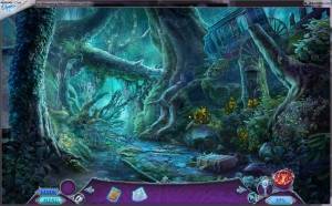 Myths of the World 7: The Whispering Marsh [En] Unofficial [Collector's Edition / ������������� �������]