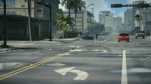 Battlefield Hardline [Ru/En] (1.07.15.00/dlc) Repack R.G. Games [Digital Deluxe Edition]