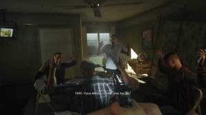 Battlefield Hardline [Ru/En] (1.07.15.00/dlc) Repack R.G. Games [Digital Deluxe Edition]