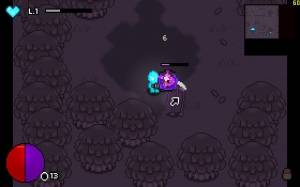 bit Dungeon II [En] (2.2) Repack Let's�lay