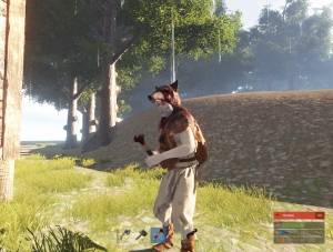 Rust [En/Ru/Ua] (1321/19.09.2015/781350) Repack R.G. Alkad [Early Access]