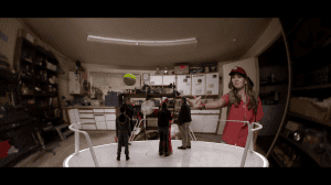 ����� ��������