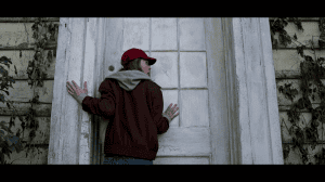 ����� ��������