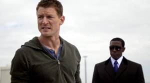 ����� / The Player (1 ����� 1-9 ����� �� 9) | Baibako