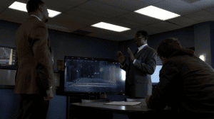 ����� / The Player (1 ����� 1-8 ����� �� 9) | Baibako