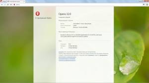 Opera 32.0.1948.69 Stable [Multi/Ru]