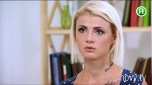 ��������� (1 �����: 1-7 ������ �� 12)