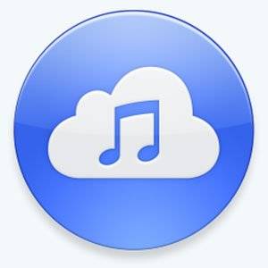 4K YouTube to MP3 2.10.7.1495 RePack (& Portable) by AlekseyPopovv [Multi/Ru]