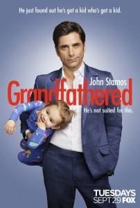������� / Grandfathered (1 �����: 1-10 �����) | BaiBaKo