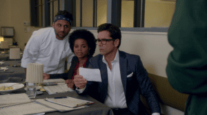 ������� / Grandfathered (1 �����: 1-10 �����) | BaiBaKo