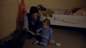 ������� / Grandfathered (1 �����: 1-10 �����) | BaiBaKo