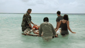 ��������� ��������