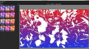 DFT Tiffen Dfx 4.0 v13 CE Private build RePack by Team V.R [En]