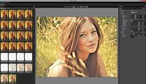 DFT reFine 2.0 CE RePack by Team VR [En]