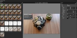 DFT reFine 2.0 CE RePack by Team VR [En]