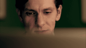 ��, � � ����� ����� / You, Me and the Apocalypse (1 ����� 1-10 ����� �� 10) | AlexFilm