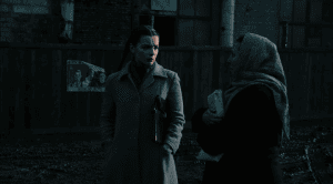 ������� �������� (������� ��-��������) (1-2 ����� �� 12)