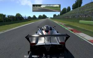 Assetto Corsa [Ru/Multi] (1.3.2/dlc) SteamRip Let's�lay